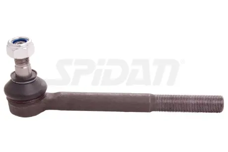 Наконечник поперечной рулевой тяги SPIDAN 44127