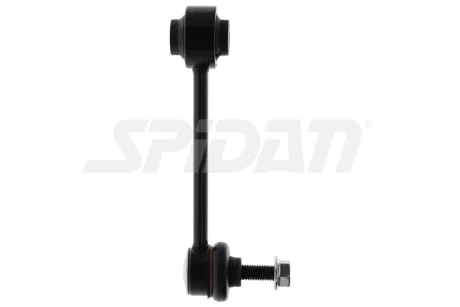 Автозапчасть SPIDAN 44145
