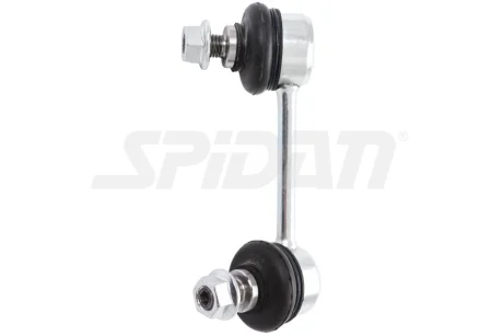Автозапчасть SPIDAN 44159