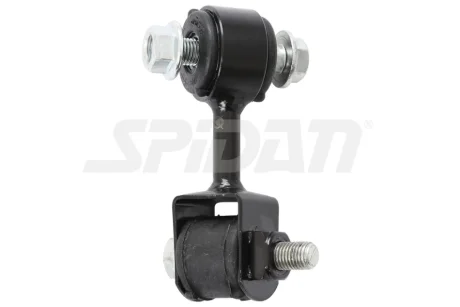 Автозапчасть SPIDAN 44165
