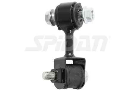 Автозапчасть SPIDAN 44170