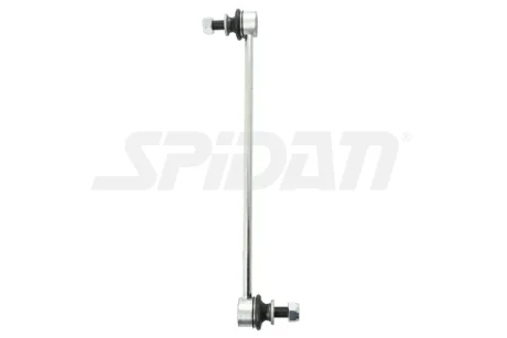 Автозапчасть SPIDAN 44183