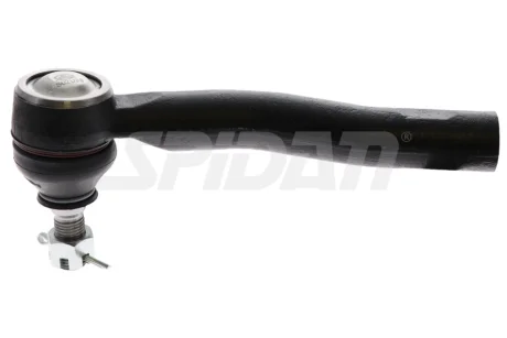 Автозапчасть SPIDAN 44186