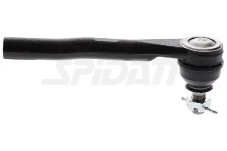 Поперечная рулевая тяга SPIDAN 44189