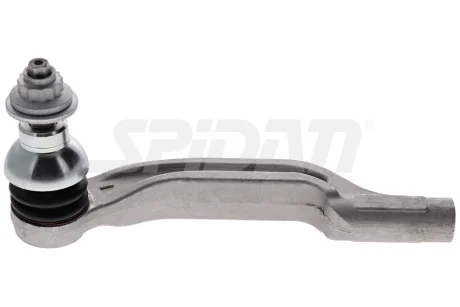 Автозапчасть SPIDAN 44202