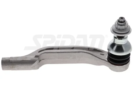 Автозапчасть SPIDAN 44204