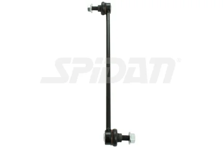 Автозапчасть SPIDAN 44205