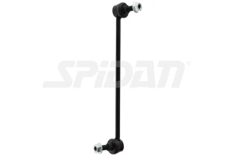 Автозапчасть SPIDAN 44218