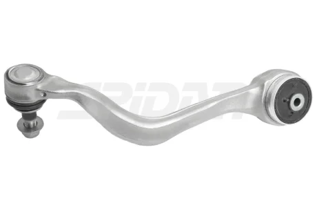Автозапчасть SPIDAN 44224