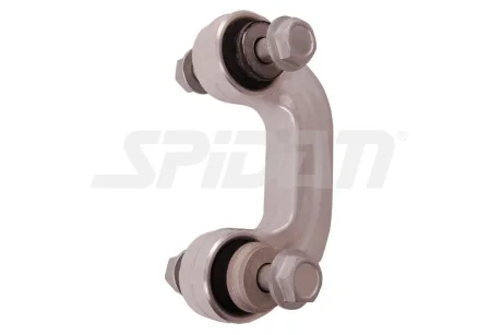 Автозапчасть SPIDAN 44262