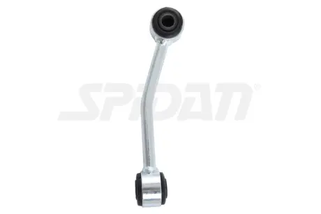 Стійка стабілізатора Spidan SPIDAN 44402