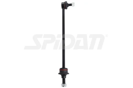 Автозапчасть SPIDAN 44435