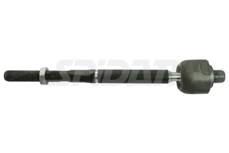 Автозапчасть SPIDAN 44436