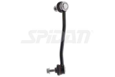 Автозапчасть SPIDAN 44437