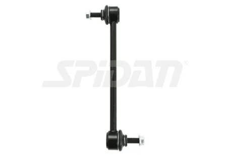 Автозапчасть SPIDAN 44439