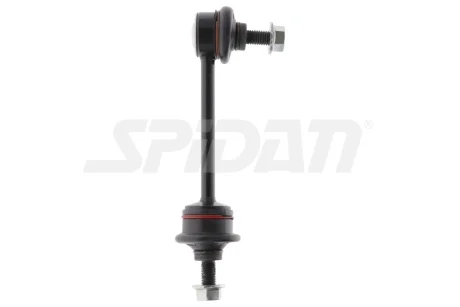 Автозапчасть SPIDAN 44442