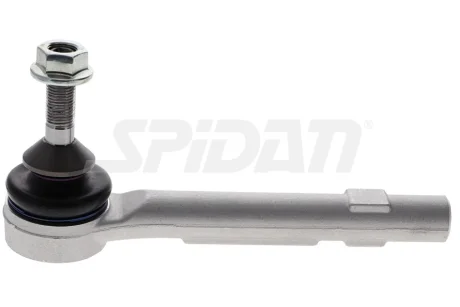 Автозапчасть SPIDAN 44443