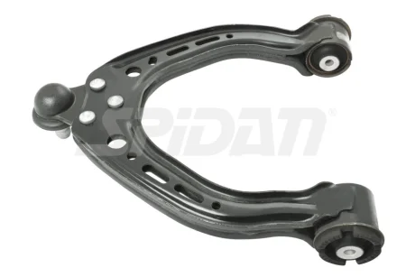 Автозапчасть SPIDAN 44444
