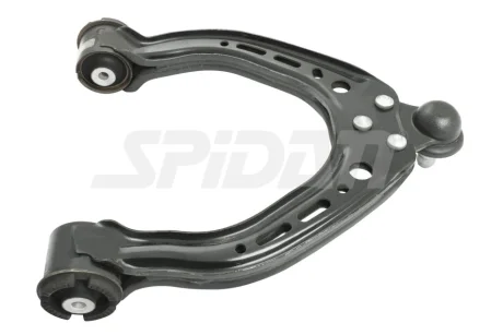 Автозапчасть SPIDAN 44450