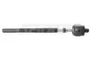 Осевой шарнир, рулевая тяга SPIDAN 44451 (фото 1)