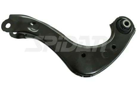 Автозапчасть SPIDAN 44520