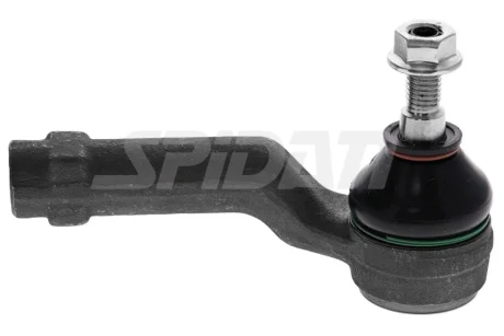 Автозапчасть SPIDAN 44562
