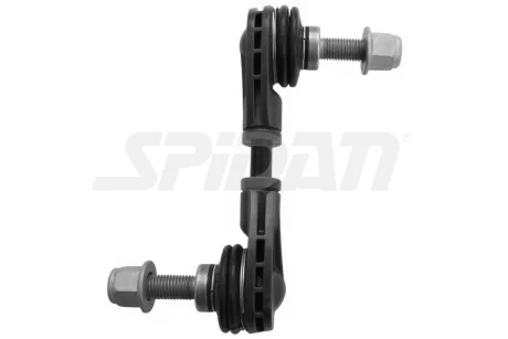 Автозапчасть SPIDAN 44618