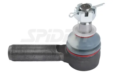 Наконечник поперечной рулевой тяги SPIDAN 44619