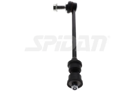 Автозапчасть SPIDAN 44623