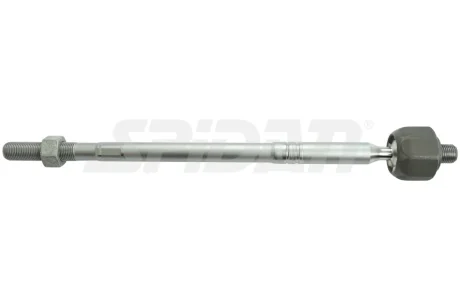 Автозапчасть SPIDAN 44632