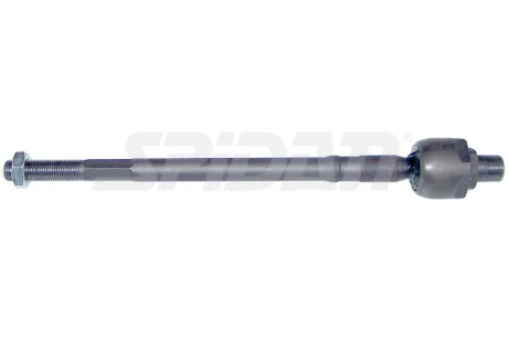 Автозапчасть SPIDAN 44636