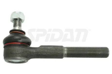 Наконечник поперечной рулевой тяги SPIDAN 44643