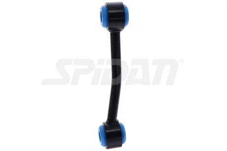Автозапчасть SPIDAN 44660