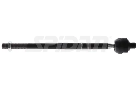 Автозапчасть SPIDAN 44703