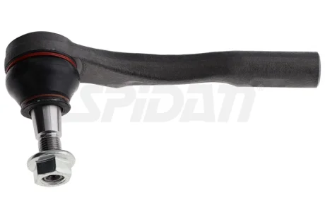 Автозапчасть SPIDAN 44712
