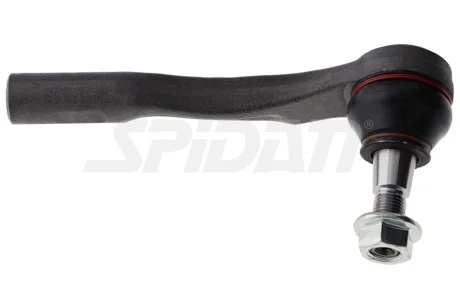 Автозапчасть SPIDAN 44713