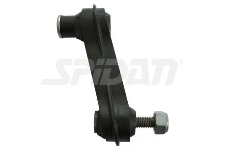 Автозапчасть SPIDAN 44748