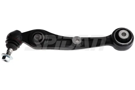 Автозапчасть SPIDAN 44804