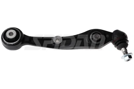Автозапчасть SPIDAN 44806