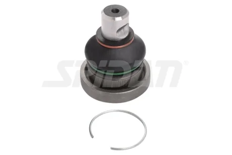 Автозапчасть SPIDAN 44811