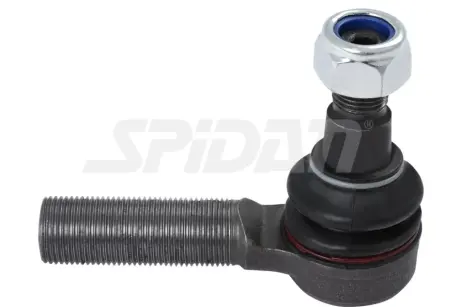 Наконечник поперечной рулевой тяги SPIDAN 44816
