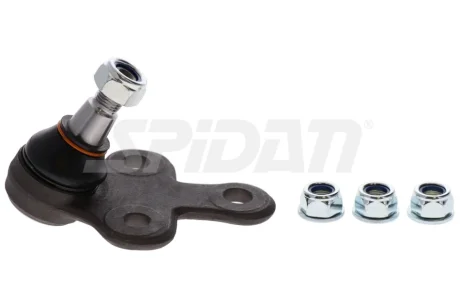 Автозапчасть SPIDAN 44852