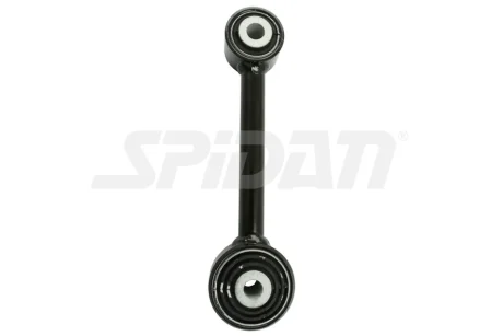 Автозапчасть SPIDAN 44854
