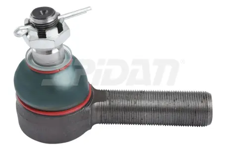Наконечник поперечной рулевой тяги SPIDAN 44855