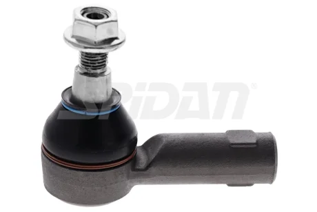 Автозапчасть SPIDAN 44856