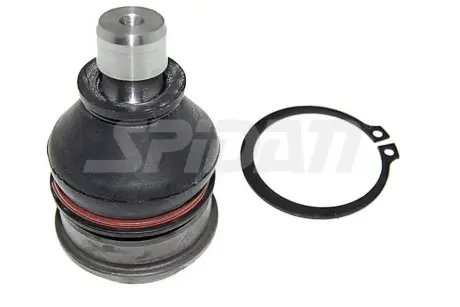 Опора кульова Spidan SPIDAN 44864