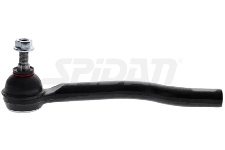 Автозапчасть SPIDAN 44907