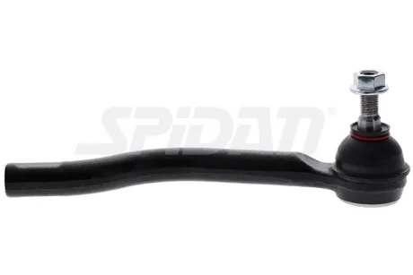 Автозапчасть SPIDAN 44917