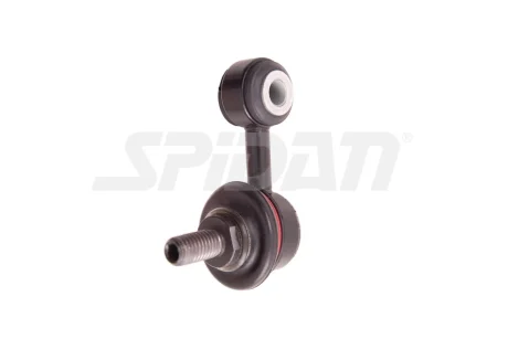 Автозапчасть SPIDAN 44946