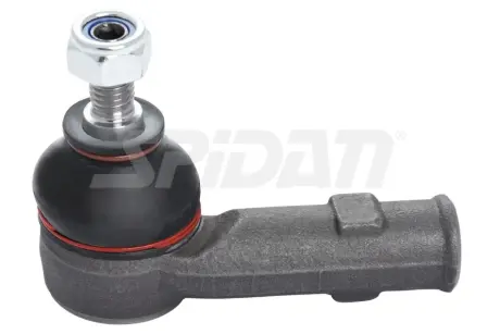 Наконечник поперечной рулевой тяги SPIDAN 44981